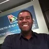 Gilson Rodrigues dos Santos