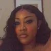 Shaquita Madison