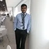 Mohamed Usama