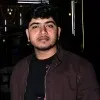 yuvraj Sharma