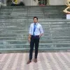 Ayush Paliwal