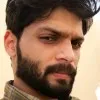 Shamnad