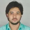 Sihas Kamarudeen
