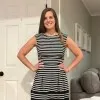 Melissa Chae