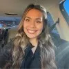 Bethany Alvarez