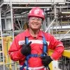 Ahmad Fuad Sururi