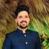 Anuroop Sharma