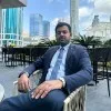 Zafri Seyyad