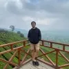 Rahmat Aditya Ghozie