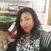 Naomi Mettendaf