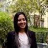 Swati