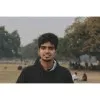 Sambit Mukherjee