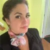 Enedelia sanchez