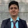Venkatesh Joshi