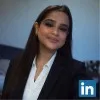 Soena Chaudhary