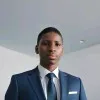 Danny promoter