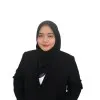 Nur Aqlili Izzah Sazali