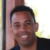 Jared Smith