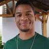 Jesse Urena