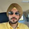 Harman Mann