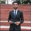 Sanskar singh