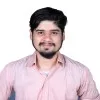 Subhash Kamath