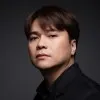 John Mark Bagalan