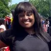Renisha Glasgow
