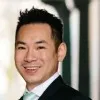 Steven Huynh