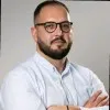 Stefan Jevtic