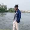 VINOTH KUMAR