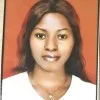 Adeola Adeyeye