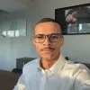 Paulo Hiero