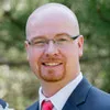 Corey Rainville