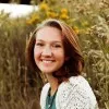 Rachael Brown