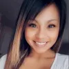 Liz Magana