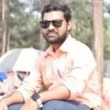 Narayan Roy