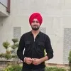 Amritpal Singh