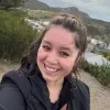 Samantha Gallegos