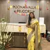 Shweta