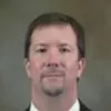 Michael Bobula
