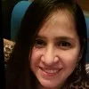 Krishma Khanna