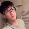 Xiaomeng Li