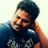 Vignesh Babu