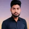 Ashish Kumar Singh