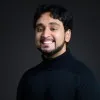 Omkar Garad