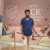 kiran kumar chennuboina