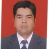 BIJAY DALAI