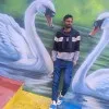 Amit Kumar
