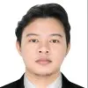 Danniel Khen Ocaso